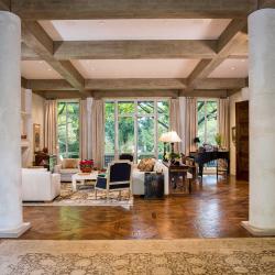 1044651-foyer2