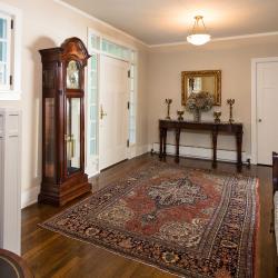 693123-foyer