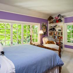 693123-girlsSuite