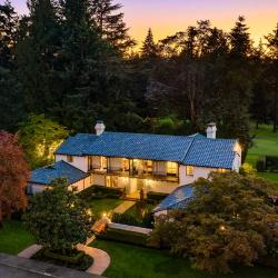 1935parkside-005-web