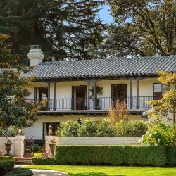 1935parkside-010-web