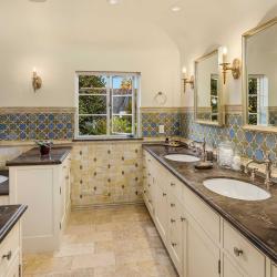 1935parkside-034-web