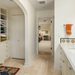 1935parkside-039-web