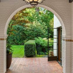 1935parkside-052-web