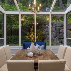 190nwMadrona_NEW-31