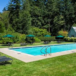 Highlands-pool-3-WEB