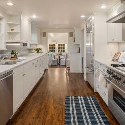 1654ShenandoahDrE-46-web
