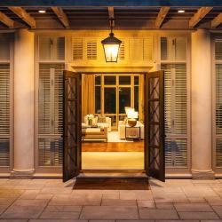 107nwhighlanddr-Web_08