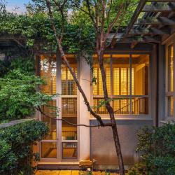 107nwhighlanddr-Web_46