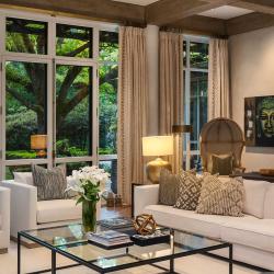 107nwhighlanddr-Web_26