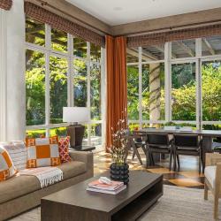 107nwhighlanddr-46