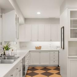 107nwhighlanddr-Web_21