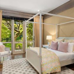 107nwhighlanddr-29