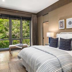 107nwhighlanddr-31