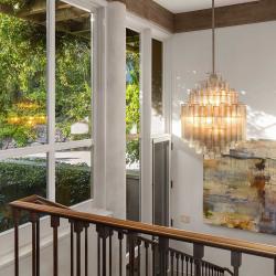 107nwhighlanddr-Web_17