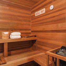 107nwhighlanddr-Web_15