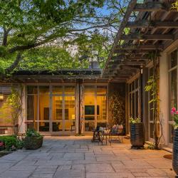 107nwhighlanddr-Web_41