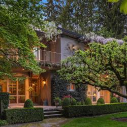 107nwhighlanddr-Web_42