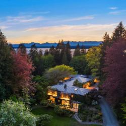 107nwhighlanddr-Web_10