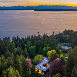 107nwhighlanddr-Web_04