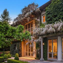 107nwhighlanddr-Web_45