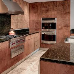 715_2ndAve-16-Image28-web