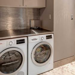 715_2ndAve-35-Image60-web