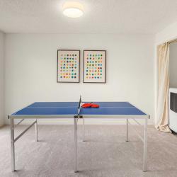 2007North153rdPlace-03-web