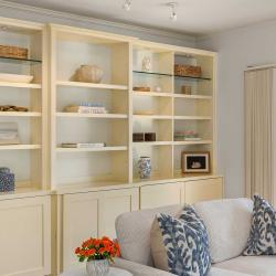 1624_42ndAveEUnitA-50-web