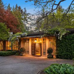 107nwhighlanddr-Web_51