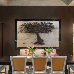 107nwhighlanddr-Web_20