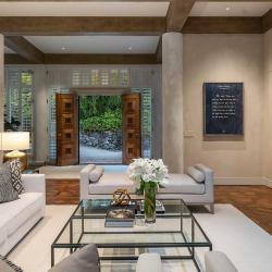 107nwhighlanddr-Web_34