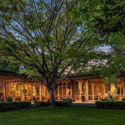 107nwhighlanddr-Web_49