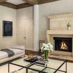 107nwhighlanddr-Web_28