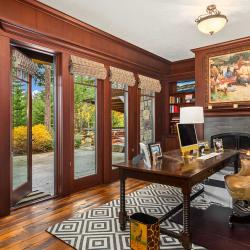 ScatterCreekLoop-30-web