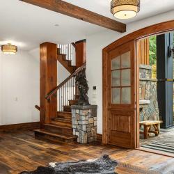 ScatterCreekLoop-28-web