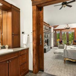 ScatterCreekLoop-54-web