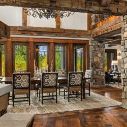 ScatterCreekLoop-33-web