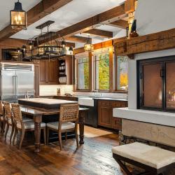 ScatterCreekLoop-34-web