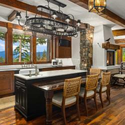 ScatterCreekLoop-36-web