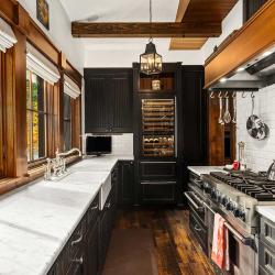 ScatterCreekLoop-40-web