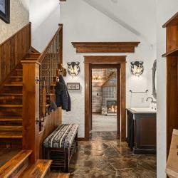 ScatterCreekLoop-45-web