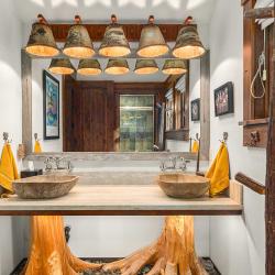 ScatterCreekLoop-72-web