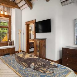 ScatterCreekLoop-68-web