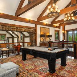 ScatterCreekLoop-60-web