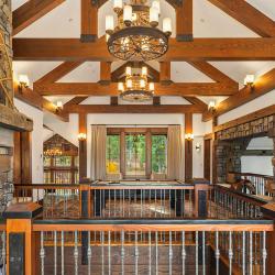 ScatterCreekLoop-61-web