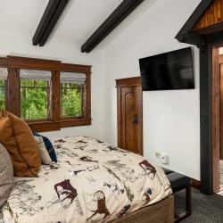 ScatterCreekLoop-63-web