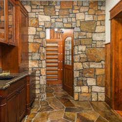 ScatterCreekLoop-55-web