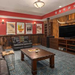 ScatterCreekLoop-57-web