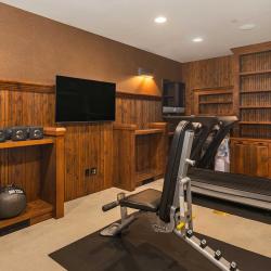 ScatterCreekLoop-58-web